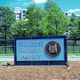 The National Security Agency